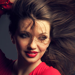 Photo Profile B